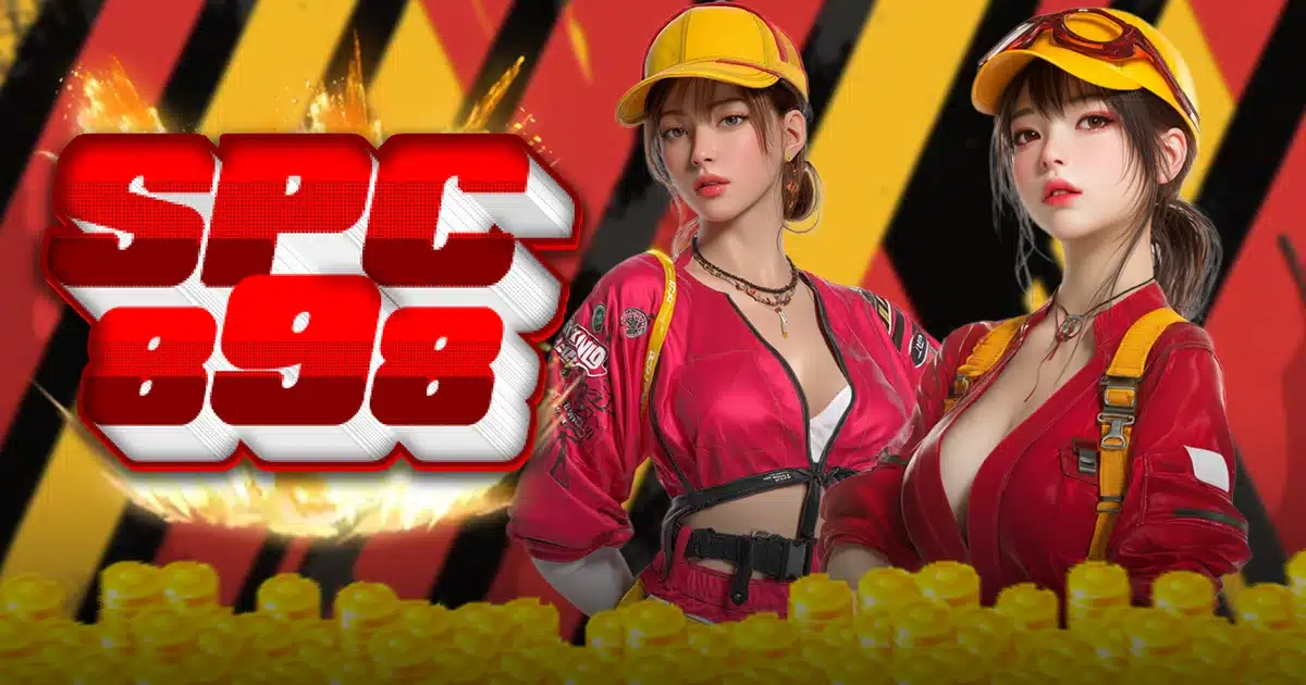 SPC898 (1) SPC898 (1)