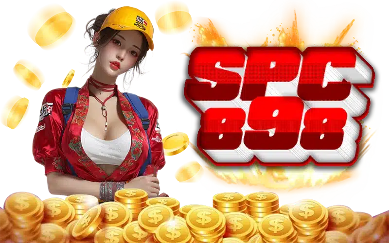 SPC898 (2) SPC898 (2)