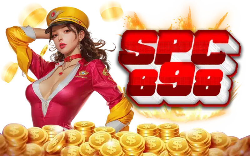 SPC898 (3) SPC898 (3)