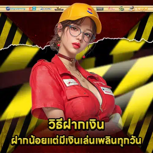 SPC898 LOGIN (2) SPC898 LOGIN (2)